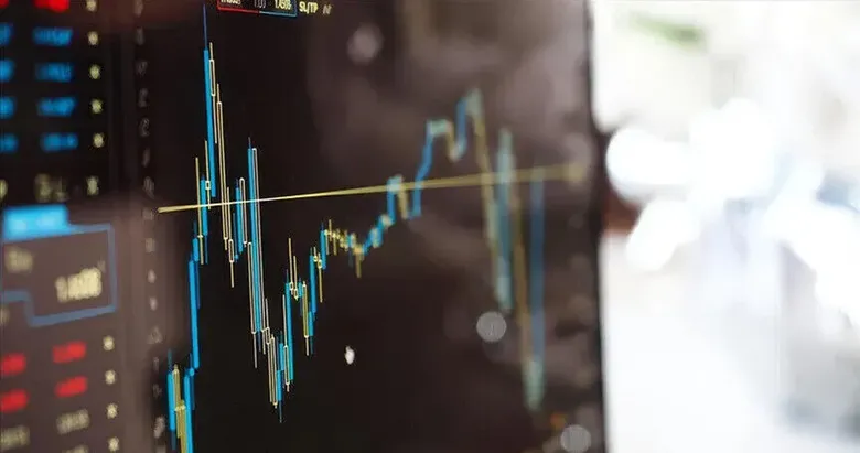 SON DAKİKA: Merkez Bankası faiz kararı belli oldu