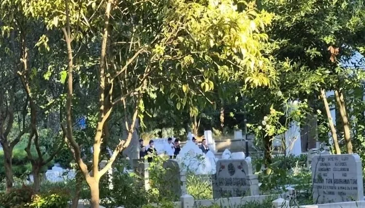 arif-ahmet-denizolgun-dosyasinda-dikkat-ceken-detay-yok-denilen-otopsi-videosu-fethi-kabir-gunu-ortaya-cikti-1791108575910.jpeg