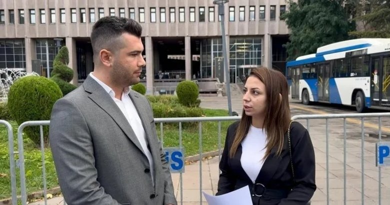 Kredi kartını arkadaşına verdi başına gelmeyen kalmadı: 54 ayrı soruşturma açıldı!