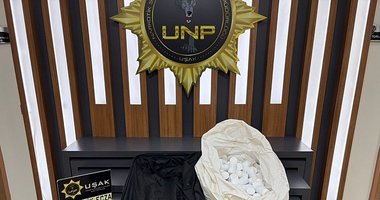 Şeytanın aklına gelmez!