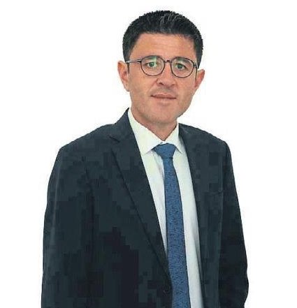 Kökten: Ölüdeniz bir dünya markasıdır