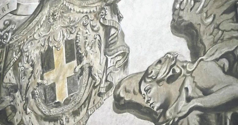 Roma’da restorasyon tartışması