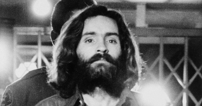 En tehlikeli burçlar: Yengeç, akrep ve yay