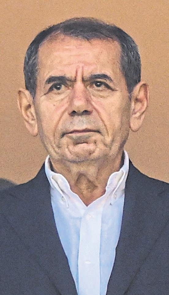 Berke savaşı