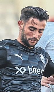 Altay’a büyük müjde