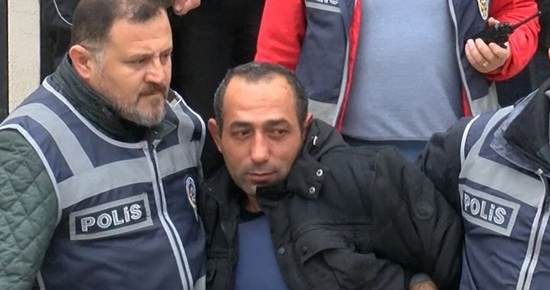 Ceren Özdemir’in katili Özgür Arduç’tan mahkemede skandal ifadeler!