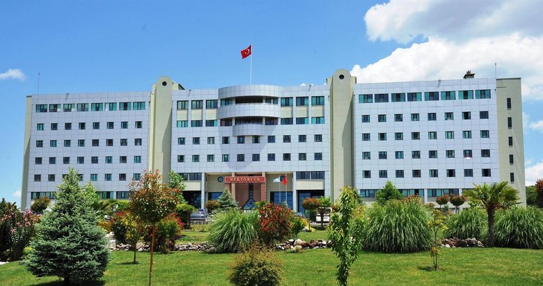 Balıkesir Üniversitesi Rektörlüğü 26 Öğretim Üyesi alacak