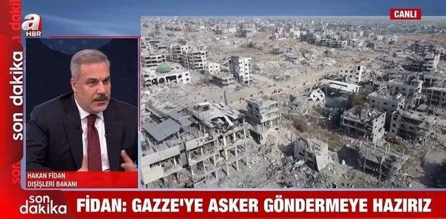 bakan-fidandan-a-haberde-duyurdu-turkiye-gazzeye-asker-gondermeye-hazir-1763240492660.jpeg