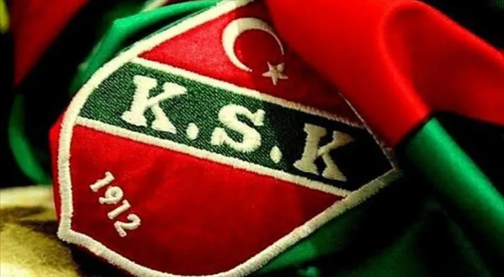 karsiyakaya-inceleme-talebi-1787246014579.png
