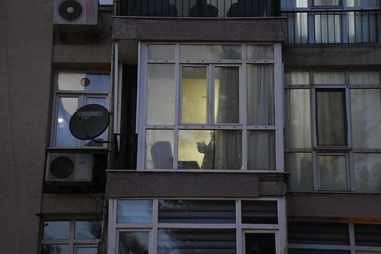 İzmir’de diş hekimini vuran caninin ifadesi ortaya çıktı