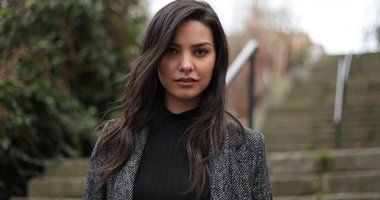 ‘Aşk dahil birçok şey diledim’