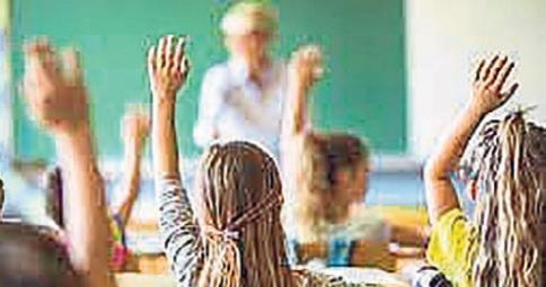 Özel okullarda KDV tartışması