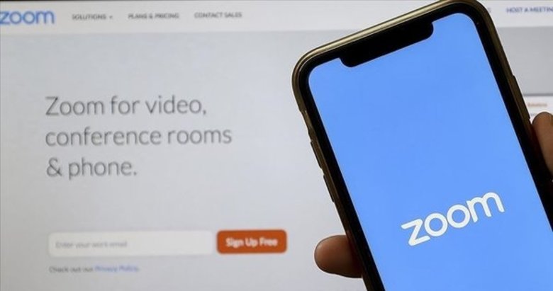 Zoom nasıl kullanılır? Nasıl giriş yapılır? Nasıl indirilir?