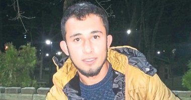 Top oynarken uçuruma düşüp öldü