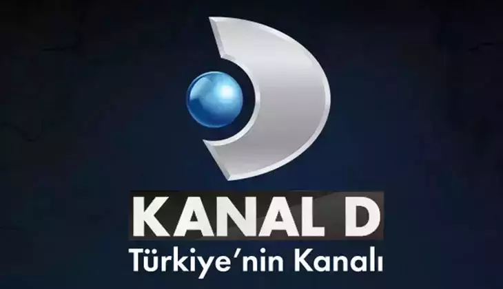 bugun-hangi-diziler-var-2-nisan-persembe-2026-kanallarin-yayin-akisi-1775121478634.png