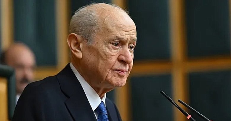 Kanlı musibetin sonu göründü