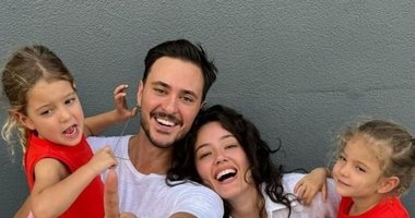 Pelin Akil ve Anıl Altan evliliği bitti mi? Şaşırtan Portekiz vatandaşlığı iddiası!