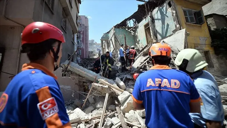 afet-iletisimine-izmir-modeli-1786304625194.png