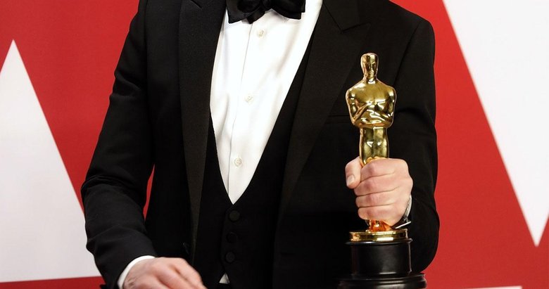 96’ncı Oscar adayları açıklandı