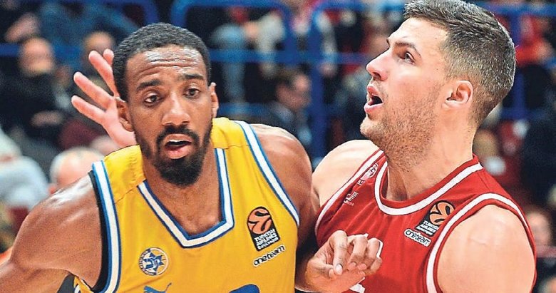 Yasağı kaldırdı transfer yaptı