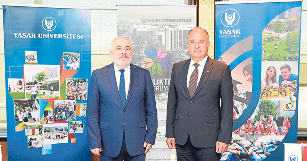 yeni asir
