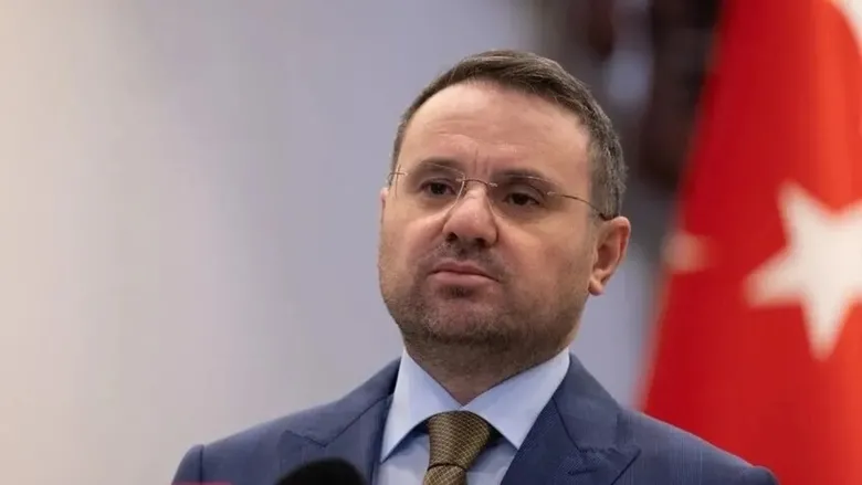 son-dakika-bakan-gurlek-duyurdu-73-orman-yanginina-sorusturma-12-tutuklama-1787478053447.jpeg