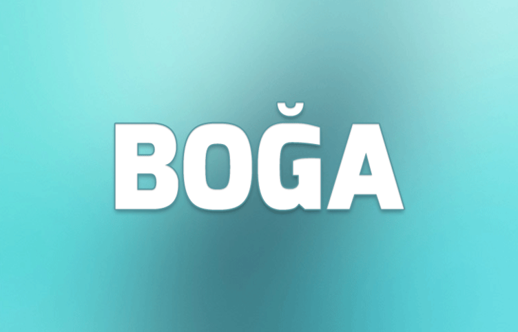 Günlük burç yorumları - 18 Nisan Perşembe