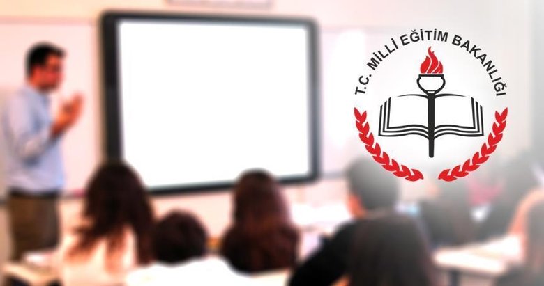 LGS tercih kılavuzu yayınlandı! E-okul LGS tercihleri