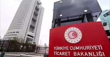 Avrasya’nın zeytin stratejileri Türkiye’de belirlenecek