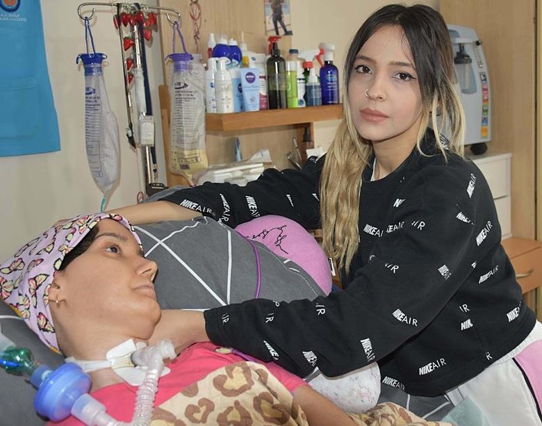 Dilara’nın hayatını karartan İzmir’deki kazada karar! Ne ceza çıktı?