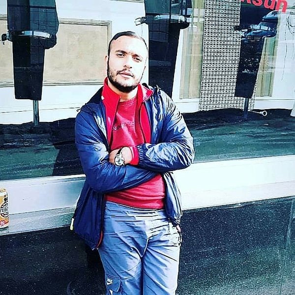 Izmir In Iki Ilcesinde Yine Sokak Catismasi Izmir Haberleri