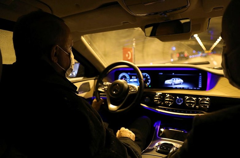 Terör devleti İsrail’i çok iyi tanıyın