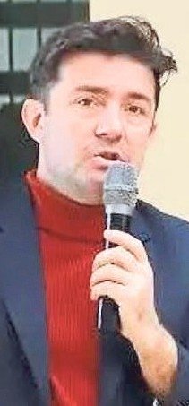 acili-kardes-isyan-etti-baska-tugbalar-olmesin-1780776841729.jpeg