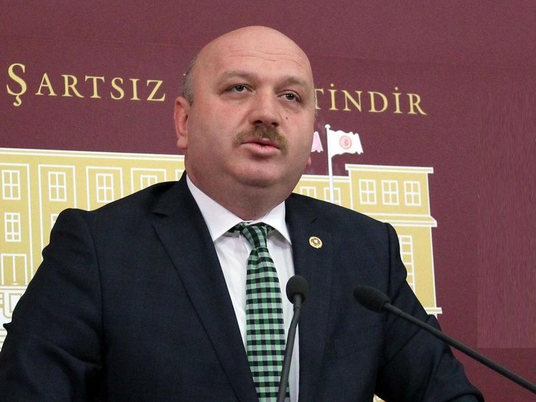 Soyer’in o sözlerine tepki yağıyor: Atina Belediye Başkanı konuşuyor sandım