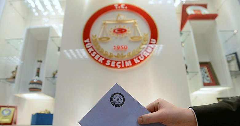 Aydın Koçarlı yerel seçim sonuçları! 31 Mart yerel seçimlerinde Koçarlı’da hangi aday önde?