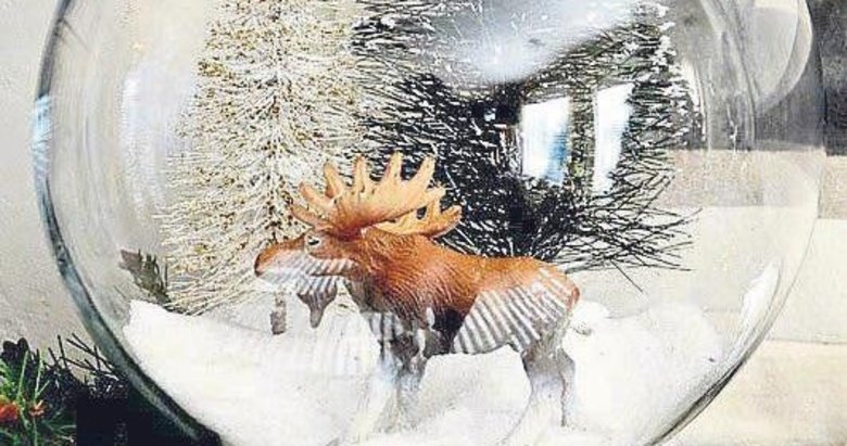 El emeği göz nuru hediyelikler