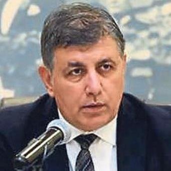 tugay-ve-kocaoglundan-izmir-modeli-ittifaki-1702319094957.jpeg
