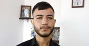 SON DAKİKA: Ümitcan Uygun hakkında karar verildi
