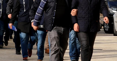 İzmir’de 24 saat süren operasyon!