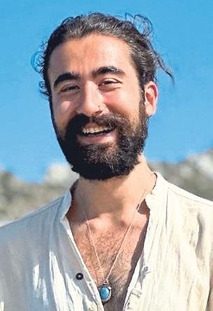 Muğla’da dev zehir baskını