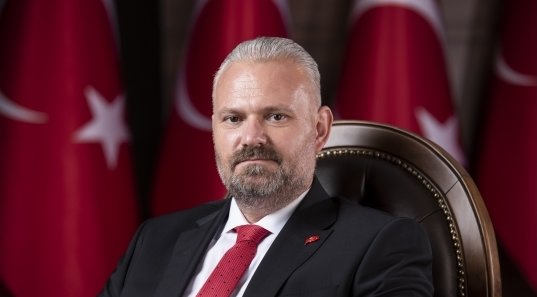 Menemen’in eşsiz doğasına çöp döktürmeyeceğiz