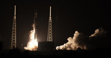 Türksat 5B, uzayda 3’üncü yılını doldurdu