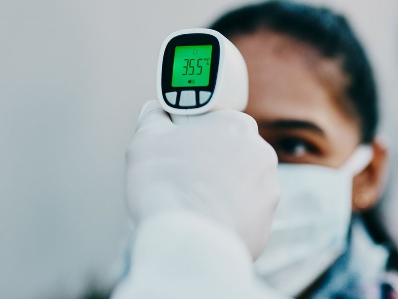 Salgın ne zaman sona erecek? Bilim Kurulu üyesi tarih verdi