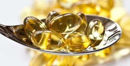 Vitamindir, zararı olmaz diyenler dikkat:...