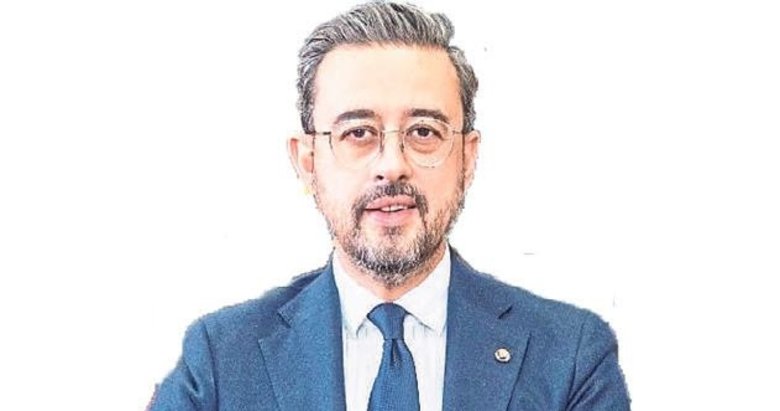 Aydın-Denizli Otoyolu ekonomiyi güçlendirecek