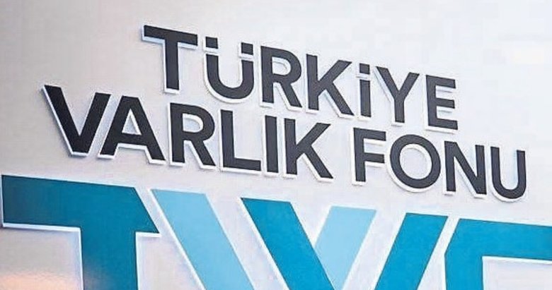 Varlık Fonu’nun sağladığı destek 100 milyonu aştı