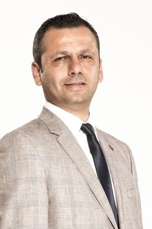 Pınar’ın babasını Erbay mı aradı?