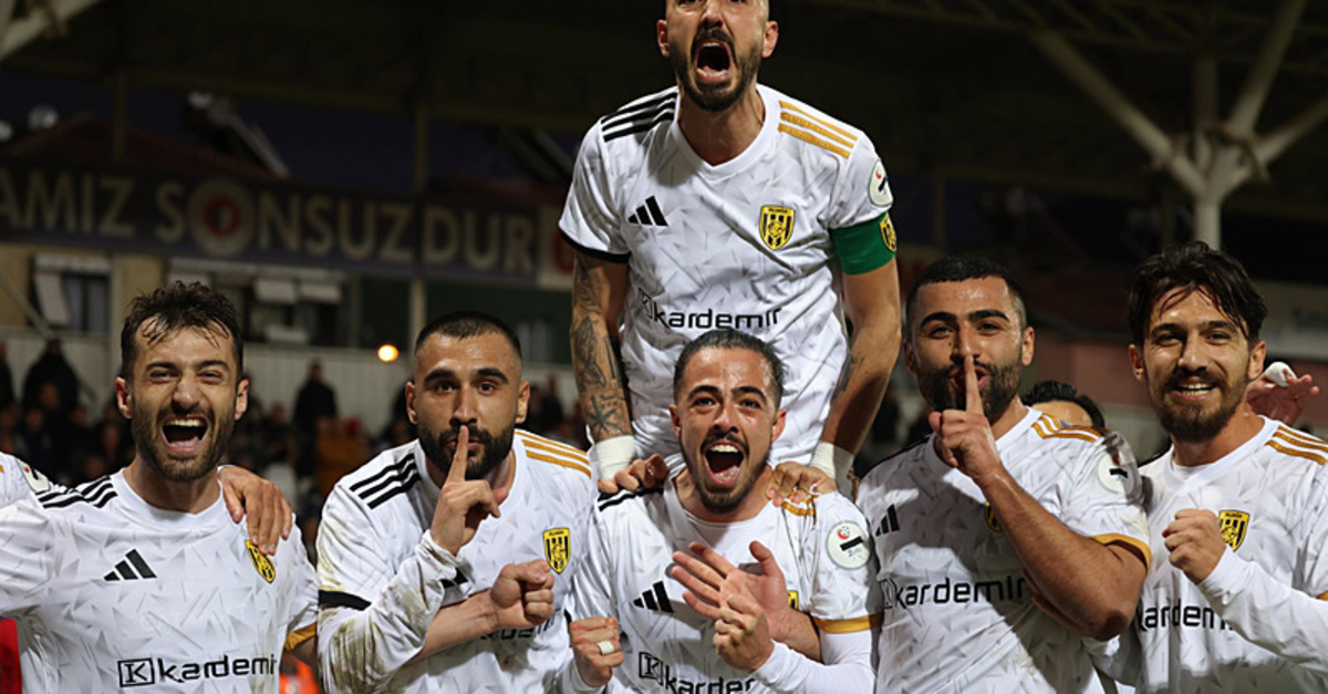 Derbi Aliağa’nın