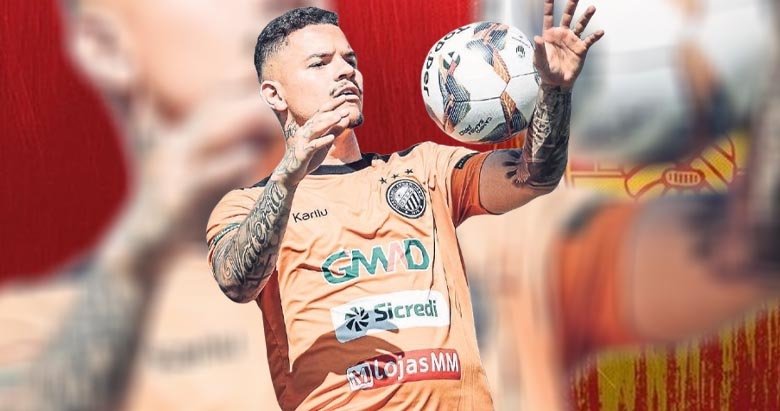 Göztepe’de Rodrigo iddiası