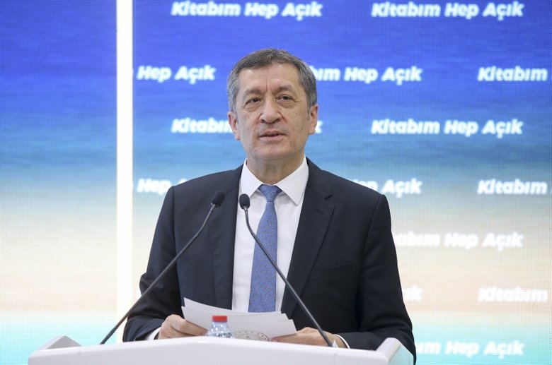 Karneler ne zaman, saat kaçta verilecek? MEB’den beklenen açıklama